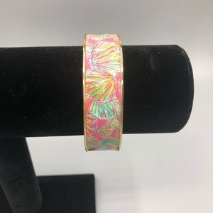 Lilly Pulitzer Bangle